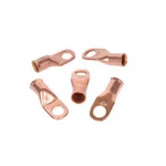 Acdelco 16-7391. Fixed Price $18.71.
