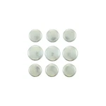 Pioneer Pe222r Engine Expansion Plug Kit. Fixed Price $28.77.