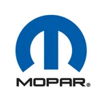 Genuine Mopar Module 68290854ab. Fixed Price $218.69.