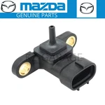 Mazda Genuine Sensor, Boost Rf4f-18-211 New. Fixed Price $113.38.