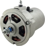 New Alternator Beetle Al82n Al82x 043-903-023a Bug 0120489565. Fixed Price $79.58.