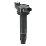 For Toyota Camry 2004-2006 Wai Global Cuf430 Ignition Coil. Fixed Price $35.71.
