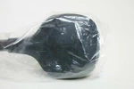 Genuine Oem Tesla Gen2 Nema Charging Adapter 6-15/6-20/6-50/10-30/14-30/14-50. Fixed Price $64.99.