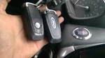 Used Ignition Switch Fits: 2019 Ford Ecosport Dash Mounted Push Button Grade A. Fixed Price $150.00.