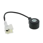 Motorad Ignition Knock (detonation) Sensor 1ks1021. Fixed Price $56.56.