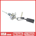 Front Lh Driver Side Door Lock Cylinder W/keys For 16-20 Kia Sorento 81970-c5a00. Fixed Price $55.09.