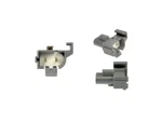 For 1987-1993 Gmc Jimmy Ignition Coil Connector Kit Dorman 26495fy 1988 1989. Fixed Price $33.08.