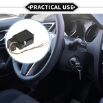 No.22887691 Ignition Starter Switch For Cadillac Escalade Chevy Silverado. Fixed Price $31.49.