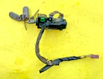 1999-2003 Acura Tl Ignition Switch Lock W/key & Immobilizer Oem 39730-s84-a0. Fixed Price $118.75.
