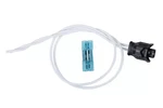 Genuine Acdelco Multi-purpose Pigtail Kit Pt3801. Fixed Price $96.96.
