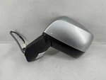 2012-2014 Subaru Impreza Driver Left Side View Power Door Mirror Silver Zaypz. Fixed Price $68.11.