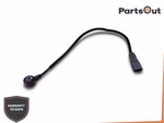 13-23 Audi A6 Engine Motor Ignition Knock Detonation Sensor Oem. Fixed Price $79.19.