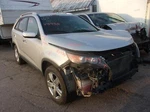 Used Ignition Switch Fits: 2013 Kia Sorento Keyless Smart Key Dash Moun. Fixed Price $107.49.