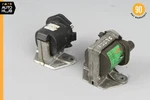 92-99 Mercedes R129 Sl500 Sl600 S600 Ignition Coil Set Of 2 0001585703 Oem. Fixed Price $141.10.