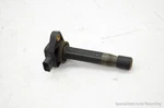 2004 Honda Accord Coil/ignitor. Fixed Price $55.56.