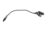 15-16 Hyundai Genesis Engine Ignition Capacitor Condenser W/ Oxygen Sensor Oem. Fixed Price $80.00.