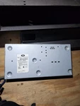 Range Rover L322 Entertainment Control Unit Ecu Yil000053 2005 - 2009. Fixed Price $64.99.