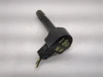 2001-2006 Acura Mdx Ignition Coil Igniter Pack Zvrby. Fixed Price $25.48.