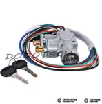 New Switch With Key For 1986-1993 Mazda Pickup Ignition B2000 B2200 B2600. Fixed Price $20.88.