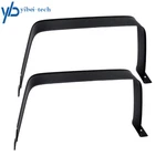 Gas Fuel Tank Straps For 99-19 Chevy Silverado 1500 2500 3500 Gmc Sierra 578-183. Fixed Price $25.36.