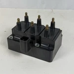 Smp Uf53t Ignition Coil Standard Motor Products New. Fixed Price $18.99.