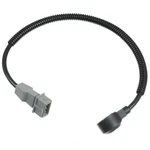 Knock Sensor Holstein 2knc0038. Fixed Price $24.61.