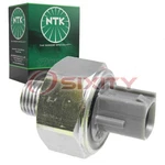 Ngk Ntk Ignition Knock Detonation Sensor For 1996-2003 Toyota Rav4 Emission Qz. Fixed Price $114.08.