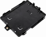 20853316 Engine Control Module Bracket. Fixed Price $64.99.