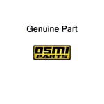 New Oem Key Set-cylinder Lock For 2006 Nissan Xterra K9810zp33c. Fixed Price $141.95.