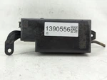 2003-2004 Subaru Impreza Fusebox Fuse Box Relay Module 82231fe000 Um0p9. Fixed Price $780.99.