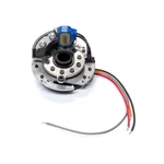 Msd Ignition Replacement Module Assembly- Asy14548. Fixed Price $241.89.