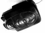Keyless Remote Volkswagen Beetle 2001 2000 1999 1998 Vw Car Control Key Fob Bob. Fixed Price $12.32.
