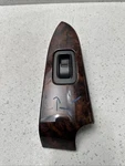 2001-2006 Acura Mdx Rear Left Door Switch Oem 83750-s3v-a010. Fixed Price $29.00.