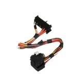 Ignition Switch Standard Us-296. Fixed Price $202.95.