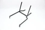 2007-2013 Mercedes W221 S550 S500 Rear Center Stiffening Bar Bracket Support Oem. Fixed Price $21.60.