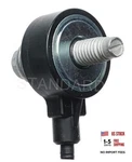 Standard Motor Products Ks335 Knock Sensor. Fixed Price $43.75.