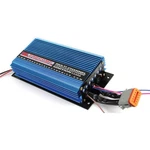 Digital Dis-4 Cdi 6al Ignition Box Dual Rev. Limiter And Retard. Fixed Price $328.32.