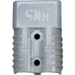 Quickcar Racing Products Cable Quick Disconnect 8 Gauge Each- 57-704. Fixed Price $15.11.