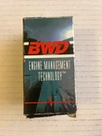 Bwd Cs1138. Switch/commutateur Interruptor Replacement. 2005-2010 Chevy Cobalt. Fixed Price $9.99.