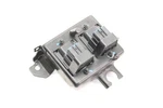 Ignition Coil Pack Fits 94-95 Mazda Mx-5 Miata. Fixed Price $145.00.