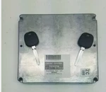 Programmed Lost Key Replacement Service For 1998 - 2005 Toyota Lexus Ecu Ecm Pcm. Fixed Price $135.00.