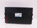 Used Multi-function Module Fits: 2014 Subaru Impreza Multifunction Integrated Un. Fixed Price $53.00.