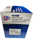Carquest Ebc1835-6 Ignition Coils (set Of 6) Fast Shipping. Fixed Price $124.89.