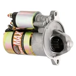 Powermaster 9162 1.4 Kw 160 Lbs. X Ft. Powermax Starter W Natural De. Fixed Price $199.96.