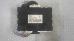 Body Control Bcm Fits 08-10 Mazda 5 Ce4967560b. Fixed Price $174.99.