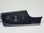 2011 Bmw 535i F10 Lamp Control. Fixed Price $55.00.
