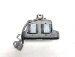 90 91 92 93 Mazda Mx-5 Miata Ignition Coil Ignitor Oem B61p1810xc. Fixed Price $45.00.