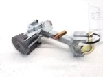03-04 Infiniti G35 Ignition Switch W/key M/t Oem D8700ac026. Fixed Price $279.99.