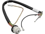 Genuine Bmw Ignition Switch 61-32-1-366-061 New. Fixed Price $146.37.