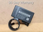 Dodge Durango Chrysler Aspen Immobilizer Skim Module Part# 68014275ae. Fixed Price $129.95.